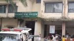 নেত্রকোনায় বাবাকে কুপিয়ে হত্যার অভিযোগে ছেলে আটক 