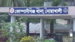 নবজাতক ফেলে পালাচ্ছিলেন কিশোরী ও সিএনজিচালক, পরে আটক