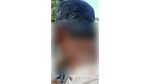 বেগমগঞ্জে জামায়াত কর্মীসহ গুলিবিদ্ধ ৩