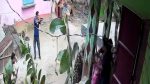 নোয়াখালীতে জমি নিয়ে বিরোধের জেরে হামলা, আটক ৩