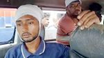 নড়াইলে দুইপক্ষের সংঘর্ষে ৫ জন গুলিবিদ্ধসহ আহত ৮