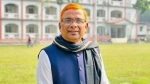 পাবনায় মিছিলের প্রস্তুতিকালে আ.লীগের নেতাসহ আটক ১৫