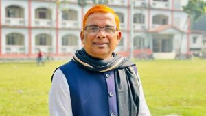 পাবনায় মিছিলের প্রস্তুতিকালে আ.লীগের নেতাসহ আটক ১৫