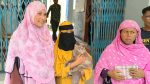পোষা বিড়াল হারিয়ে থানায় অভিযোগ, উদ্ধার করল পুলিশ