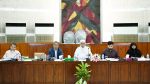 শহীদ ও মুক্তিযোদ্ধাদের সঠিক তালিকা তৈরির সুপারিশ