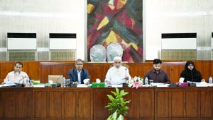 শহীদ ও মুক্তিযোদ্ধাদের সঠিক তালিকা তৈরির সুপারিশ
