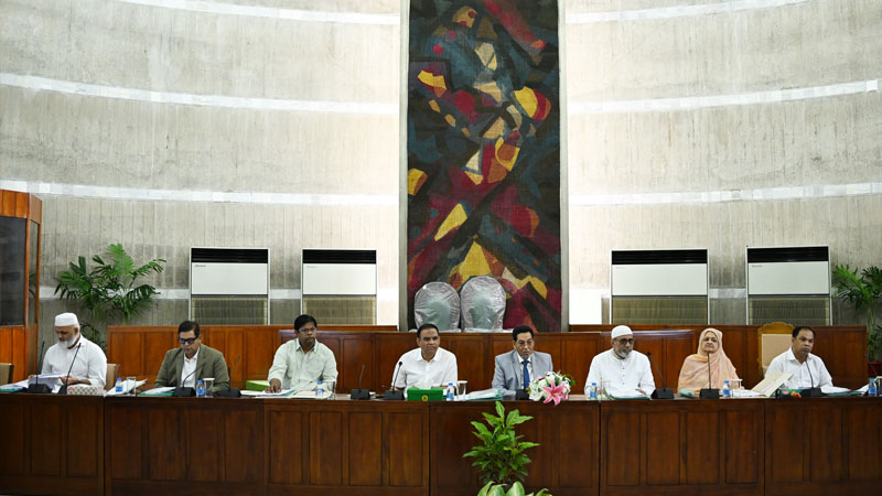 বন্ধ সার কারখানা চালুর বিষয়ে পরিকল্পনা জানতে চাইল সংসদীয় কমিটি