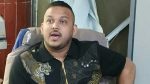 আদালতে হাজিরা শেষে পালিয়েছেন ২৫ মামলার আসামি ‘পিচ্চি রাজা’