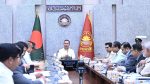 ডেঙ্গু ঠেকাতে ৩ মাসের বিশেষ অভিযান উদ্বোধন করবেন প্রধানমন্ত্রী