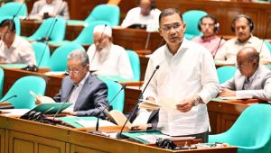 উন্নয়ন প্রকল্পে মেয়াদ বৃদ্ধি ঠেকাতে কঠোর সরকার: প্রধানমন্ত্রী
