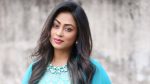নিজের জীবনের গল্প এবার সিনেমায় বলবেন পপি