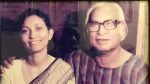 পটুয়া কামরুল হাসানের নামে হচ্ছে দক্ষতা উন্নয়ন ইনস্টিটিউট