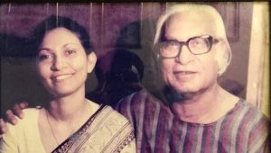 পটুয়া কামরুল হাসানের নামে হচ্ছে দক্ষতা উন্নয়ন ইনস্টিটিউট