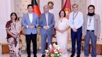 সুশৃঙ্খল অভিবাসন ব্যবস্থা গড়ে তুলতে ব্যবস্থা নেওয়ার আহ্বান