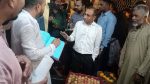 মূল্যতালিকা ও ভাউচার সংরক্ষণে গাফিলতি, ৩ প্রতিষ্ঠানকে জরিমানা