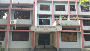 প্রাথমিক শিক্ষক: চূড়ান্ত হয়েও নিয়োগপত্র পাননি ঠাকুরগাঁওয়ের ৫০ জন