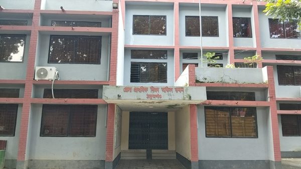 প্রাথমিক শিক্ষক: চূড়ান্ত হয়েও নিয়োগপত্র পাননি ঠাকুরগাঁওয়ের ৫০ জন