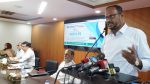 সচেতনতা ও প্রতিরোধে কমবে জলাতঙ্কে মৃত্যু: সুলতান সালাউদ্দিন টুকু