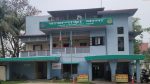 মুদি দোকানে পেট্রোল বোমা নিক্ষেপ, দোকানিকে কুপিয়ে হত্যা