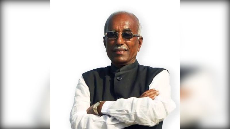 গাইবান্ধায় আওয়ামী লীগ নেতা রনজিত বকশি সূর্য গ্রেপ্তার