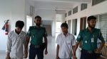 হবিগঞ্জে ধর্ষণ মামলায় দুই কিশোরের ৩ বছর করে কারাদণ্ড