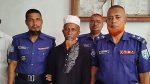 লালমনিরহাটে শিশু ধর্ষণের দায়ে একজনের যাবজ্জীবন কারাদণ্ড