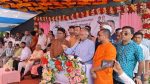 আর যেন অন্ধকার-দুর্দিন ফিরে না আসে, সজাগ থাকতে হবে: রিজভী