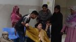 গোপালগঞ্জে মোটরসাইকেল দুর্ঘটনায় স্কুলছাত্র নিহত