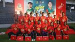 রবি বোলার হান্টে নিবন্ধন ছাড়িয়েছে ২০ হাজার