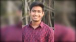 সুইমিং পুলে সাঁতার কাটতে গিয়ে শাবিপ্রবি শিক্ষার্থীর মৃত্যু
