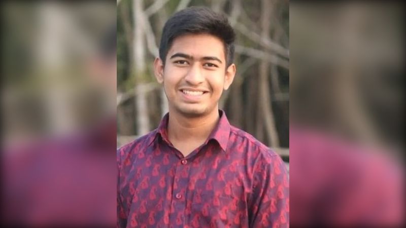 সুইমিং পুলে সাঁতার কাটতে গিয়ে শাবিপ্রবি শিক্ষার্থীর মৃত্যু