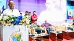 পোল্ট্রি খাতে উদ্যোক্তা তৈরিতে গুরুত্ব দিচ্ছে সরকার: প্রতিমন্ত্রী টুকু