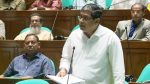 ঢাকাসহ ৫ বিভাগে ডেঙ্গু পরিস্থিতি উদ্বেগজনক: শাহে আলম