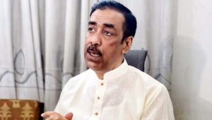 শামীম ওসমানের নেতৃত্বে নারায়ণগঞ্জে গোলাগুলি হয়, সাক্ষীর জবানবন্দি