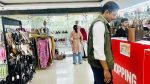 শপিং জোন বিডিতে ৮২ লাখ টাকার ভ্যাট ফাঁকি