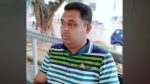 গাইবান্ধায় বিদ্যুৎস্পৃষ্টে পুলিশের উপপরিদর্শক নিহত