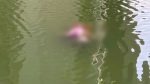 সিরাজগঞ্জে রেলস্টেশনের পাশের পুকুরে ভাসছিল নারীর মরদেহ