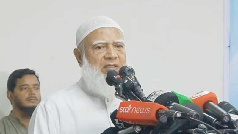 ‘বিদেশগামী কর্মীদের ওপর সরকার যেন শোষণের হাতিয়ার না চালায়’