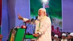 শিগগিরই আন্দোলনের ডাক আসবে: শফিকুর