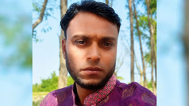 নোয়াখালীতে পুলিশ দেখে দৌড়ে পালানোর সময় আসামির মৃত্যু