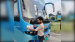 সিরাজগঞ্জে শব্দদূষণ করায় ২০ হাজার টাকা জরিমানা