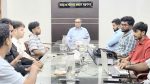 ডেঙ্গু প্রতিরোধে কনটেন্ট ক্রিয়েটরদের পাশে চায় স্বাস্থ্য মন্ত্রণালয়