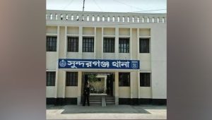 ককটেল বিস্ফোরণের মামলায় অসঙ্গতি, ওসি-তদন্ত কর্মকর্তাকে তলব