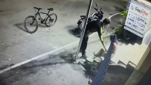 টাঙ্গাইলে ভবঘুরে নারীকে ধর্ষণচেষ্টার অভিযোগে কিশোর গ্রেপ্তার