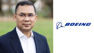 প্রধানমন্ত্রীর নিউইয়র্ক সফরে হতে পারে বোয়িং চুক্তি