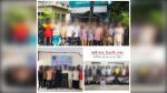 মিরপুরে ডিএমপির অভিযানে গ্রেপ্তার ১৩৬
