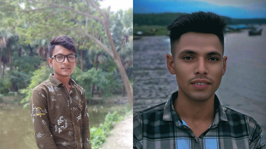 পটুয়াখালীতে জেলে ট্রলারে বজ্রপাত: নিহত ২, আহত ৩