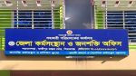 সিরাজগঞ্জ থেকে বিদেশ, প্রবাসী আয়ে সচল স্থানীয় অর্থনীতি