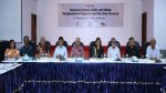তামাক-নিকোটিন নিয়ন্ত্রণে কঠোর আইন প্রয়োগের দাবি