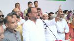 দেশের স্থিতিশীলতা নষ্ট করার চেষ্টা হলে দাঁতভাঙা জবাব: প্রতিমন্ত্রী টুকু